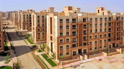 شروط الحصول على الحوافز والتيسيرات للمشروعات الاستثمارية بعد قرار مدها عاما 