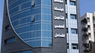 الرعاية الصحية تعلن إطلاق برنامج رحلة حامل لرعاية ومتابعة الحوامل ببورسعيد 