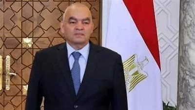 تقدر بـ30 مليون دولار.. قضايا الدولة تنقذ الخزانة العامة من دفع تعويض لشرطة بحرينية 