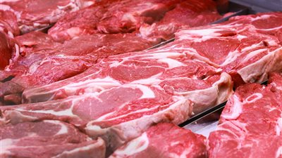 تعرف على أسعار اللحوم اليوم الأربعاء 8-12-2021 في السوق المحلي