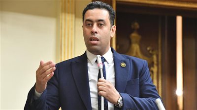 برلماني: تقدمنا بطلب لتعديل قانون التأمين الصحي الشامل وضم مستشفيات الصدر والحميات للمنظمومة|مستندات