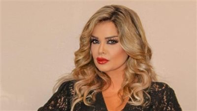 بعد غياب سنوات.. مادلين مطر تطرح أغنية خط أحمر اليوم