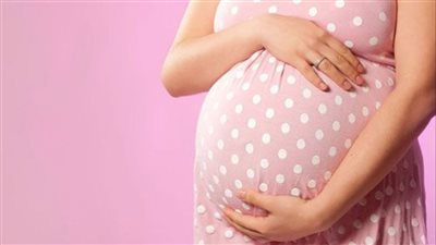 11 علامة ضمن أعراض الحمل ببنت في الشهر الخامس