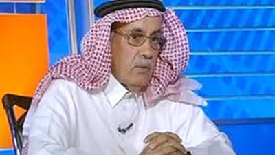 الأعلى للثقافة يحتفي بالتجربة النقدية والفكرية للناقد عبد الله الغذامي.. الأربعاء