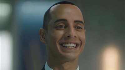 عمرو وهبة عن في بيتنا روبوت 2: نفسنا يعجب الناس زي الجزء الأول