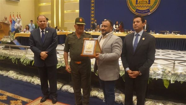  حفل زفاف جماعي لعدد