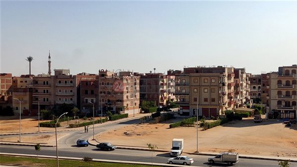 طقس معتدل في الشرقية