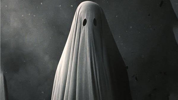 الجن- تعبيرية