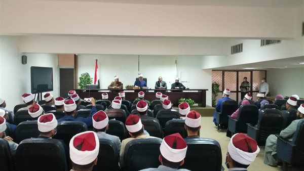 الدكتور نظير عيّاد