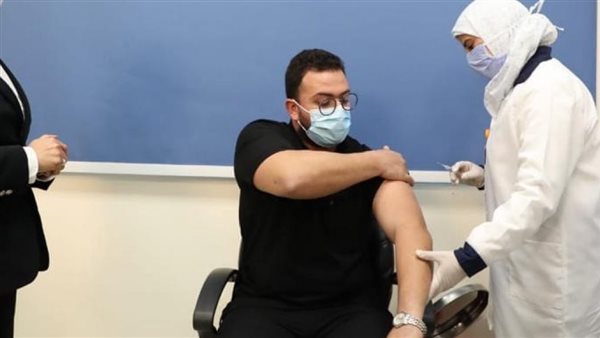 أرشيفية - تعبيرية