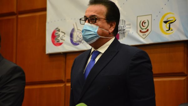 الدكتور خالد عبد