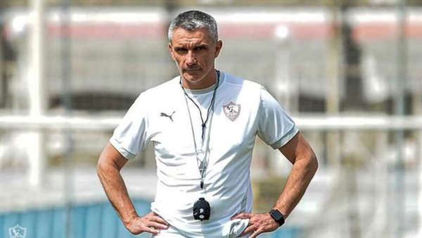 كارتيرون - أرشيفية