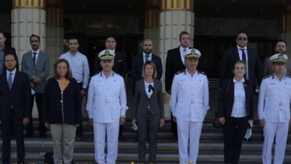 دورات تدريبة لتعزيز