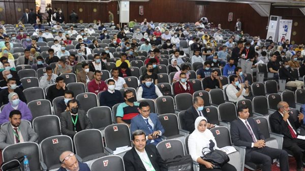 تدريب المهندسين 