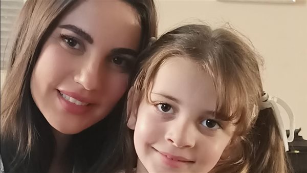 فريدة محرم ودرة