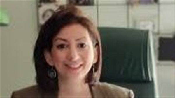 سارة النجار