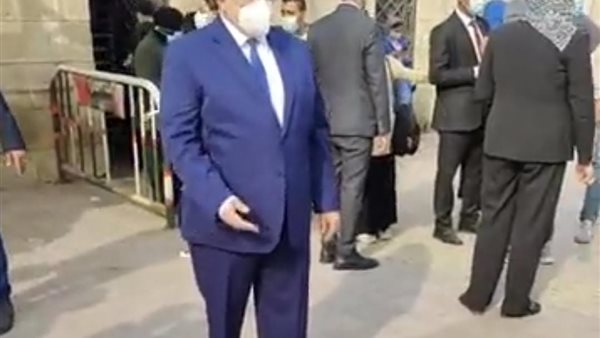 الدكتور محمد عثمان