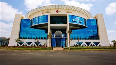  اليوم.. صناعة تكنولوجيا المعلومات يُنظم ورشة عمل حول  إدارة العمليات