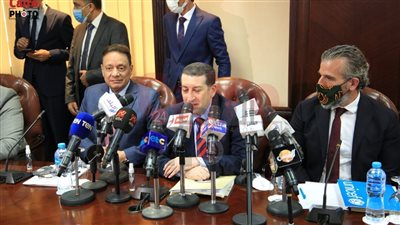 جلسة حوارية حول حقوق الطفل وكيفية التناول الإعلامي