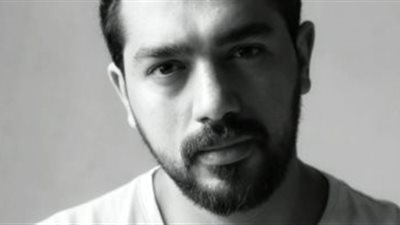 أحمد والي: تعلمت كثيرًا من ميرفت أمين وأحمد خليل في حكايتي مع الزمان