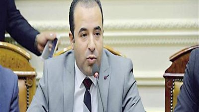 لجنة اتصالات النواب تنظر اليوم خطة عمل وزارة الاتصالات في دعم قطاع المشروعات بحضور الوزير 