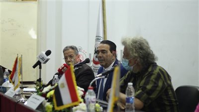 بحضور عدد من النواب.. نقابة الأطباء تنظم مؤتمرا صحفيا عن قانون المسئولية الطبية