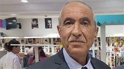 بعد فوزه بجائزة معرض تونس في مجال البحوث.. من هو محمد الحباشي؟