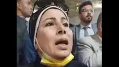 بعد الحكم بالمؤبد.. دفاع الطفلة المغتصبة من إمام مسجد بالدقهلية: باع دُنياه وآخرته