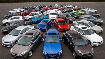 بداية من اليوم.. تطبيق قرارات حماية المستهلك لإنهاء ظاهرة الأوفر برايس للسيارات