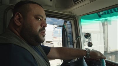 مهرجان القاهرة يكشف تفاصيل الفيلم المصري أبو صدام المشارك ضمن دورته الـ 43