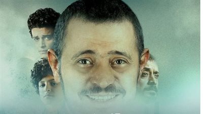 مسيرتي.. فيلم يوثق مسيرة حياة جورج وسوف