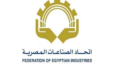 بالأسماء.. نتائج انتخابات غرفة الصناعات الهندسية باتحاد الصناعات