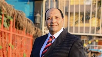 برلماني: بعض مراكز شباب المنوفية صارت وكرا لأعمال البلطجة وترويج المخدرات