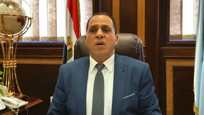 جامعة دمنهور تكشف تفاصيل غلق كلية الأسنان