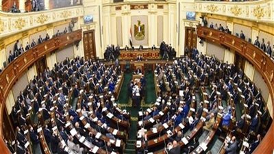 إفريقية النواب: منتدى الأعمال المصري المجري له آثار إيجابية للتعاون بين البلدين