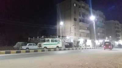 ارتفاع درجات الحرارة في سوهاج.. والأهالي: هي مش بتمطر ليه؟