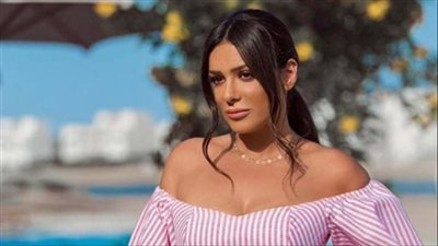 انطلاق عرض مسلسل 45 قاعدة للطلاق لأنجي المقدم الأحد المقبل