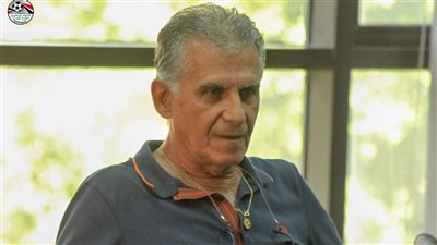 كيروش يرفض انضمام رمضان صبحي للمنتخب ويفضل كناريا لهذا السبب