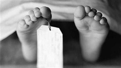 سرقة في عز النهار.. سائق توكتوك ينهي حياة بقال في السلام