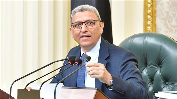  أحمد سعد الدين وكيل