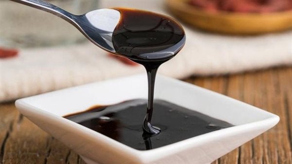 عسل - أرشيفية