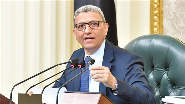 أحمد سعد الدين 