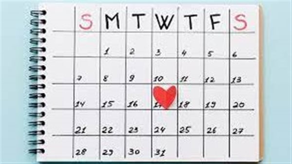 أول علامات الحمل