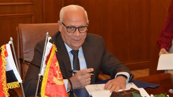 اللواء عادل الغضبان