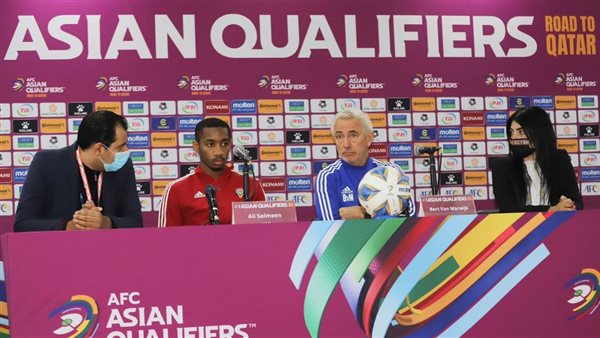  بيرت فان مارفيك