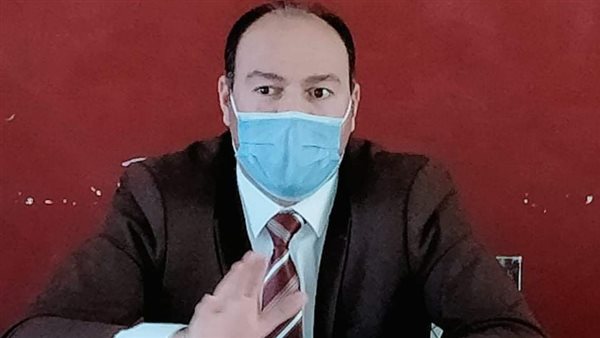 رئيس مدينة أبشواي