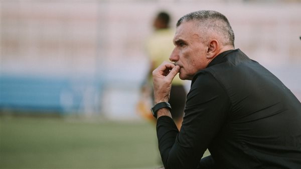 باتريس كارتيرون 