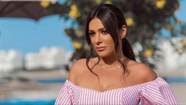 إنجي المقدم