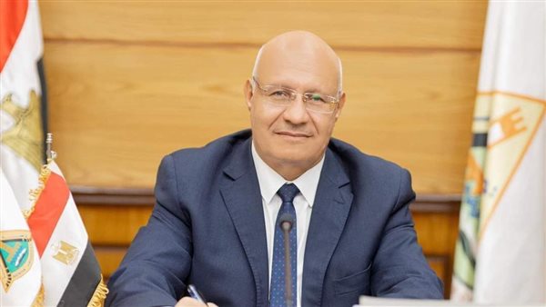 الدكتور جمال سوسة