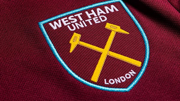 وست هام يونايتد